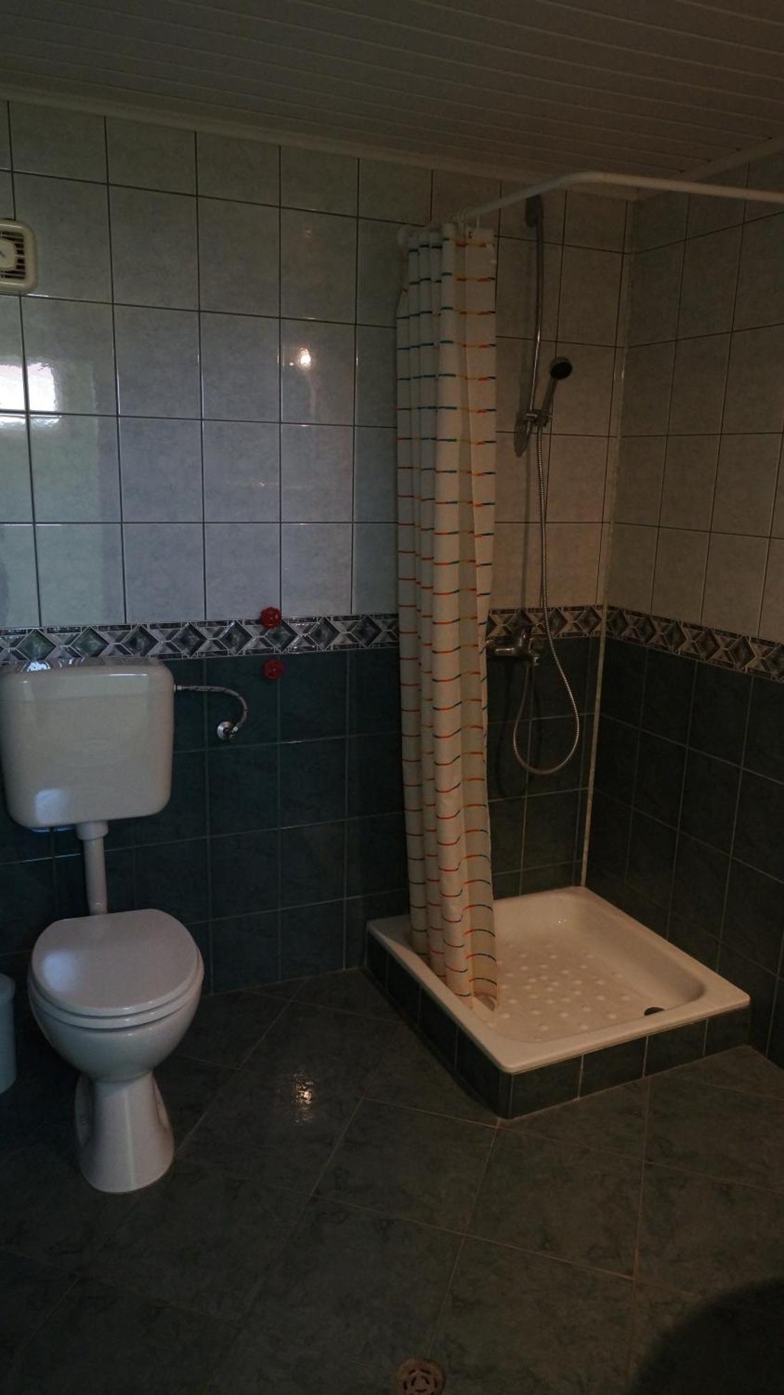 Stemak Hotel Pomorie Quarto foto